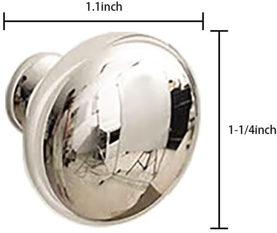 khtumeware-10-pack-1-1-4-inch-polished-nickel-cabinet-knobs-dresser-knobs-oval-drawer-knobs-kitchen-cabinet-hardware-zinc-knobs-for-dresser-drawers-02-9b8e6ec4294032ff4f9d3c4f0c7b4a74.jpg