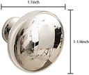 khtumeware-10-pack-1-1-4-inch-polished-nickel-cabinet-knobs-dresser-knobs-oval-drawer-knobs-kitchen-cabinet-hardware-zinc-knobs-for-dresser-drawers-02-9b8e6ec4294032ff4f9d3c4f0c7b4a74.jpg