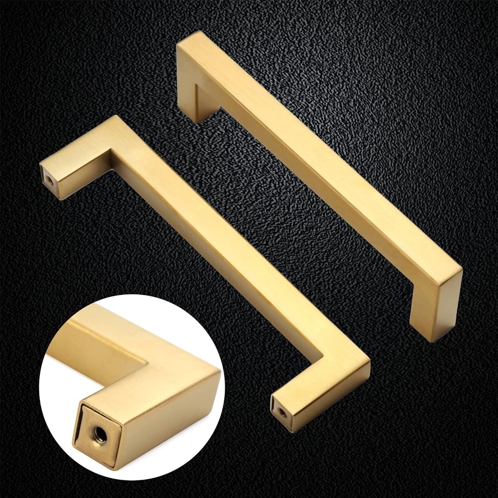 cabinet-pulls-gold-cabinet-handles-square-drawer-pulls-20-pack-5-inch-stainless-steel-kitchen-door-cupboard-cabinet-handles-drawer-hardware-handles-128mm-hole-centers-04-1217972c4eda112487d3b78753bf0efd.jpg