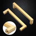 cabinet-pulls-gold-cabinet-handles-square-drawer-pulls-20-pack-5-inch-stainless-steel-kitchen-door-cupboard-cabinet-handles-drawer-hardware-handles-128mm-hole-centers-04-1217972c4eda112487d3b78753bf0efd.jpg