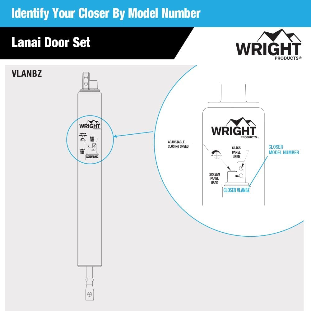 wright-products-vlanbz-lanai-door-set-bronze-05-1aaf4059928635dff52f9279fb69f556.jpg
