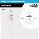 wright-products-vlanbz-lanai-door-set-bronze-05-1aaf4059928635dff52f9279fb69f556.jpg
