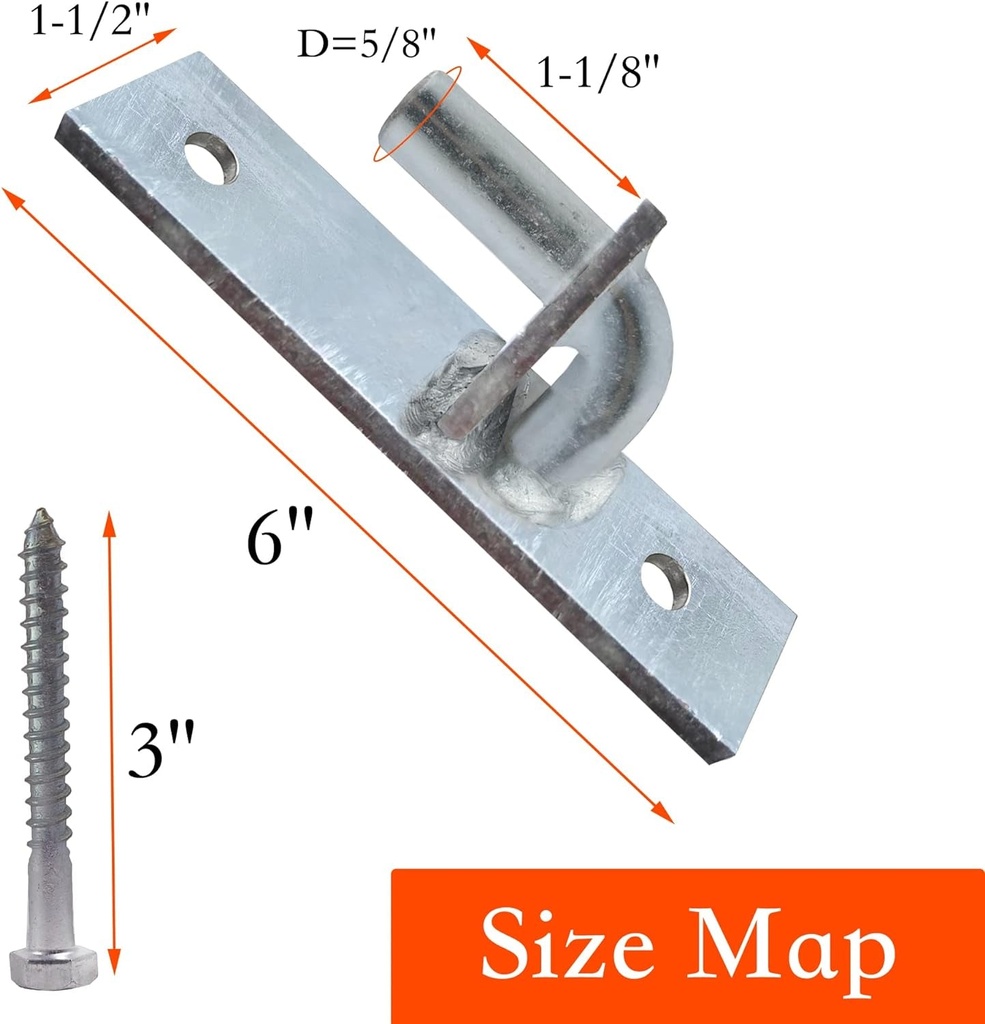 wall-mount-gate-hinge-sturdy-fence-gate-hinges-fence-post-chain-link-gate-hinge-4-pack-sturdy-wall-mount-gate-hinges-with-5-8-hinge-pin-02-a60807f9759bd00dd26a9e66fc93f077.jpg