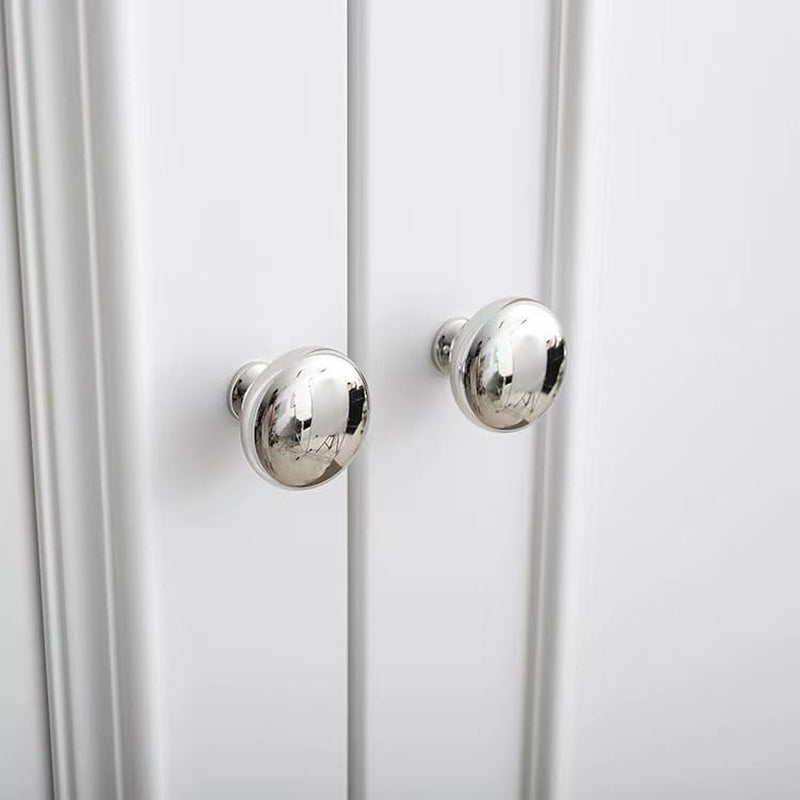 khtumeware-10-pack-1-1-4-inch-polished-nickel-cabinet-knobs-dresser-knobs-oval-drawer-knobs-kitchen-cabinet-hardware-zinc-knobs-for-dresser-drawers-03-aba3705b38f19dbeb94d6ecf27d03cef.jpg