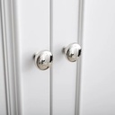 khtumeware-10-pack-1-1-4-inch-polished-nickel-cabinet-knobs-dresser-knobs-oval-drawer-knobs-kitchen-cabinet-hardware-zinc-knobs-for-dresser-drawers-03-aba3705b38f19dbeb94d6ecf27d03cef.jpg