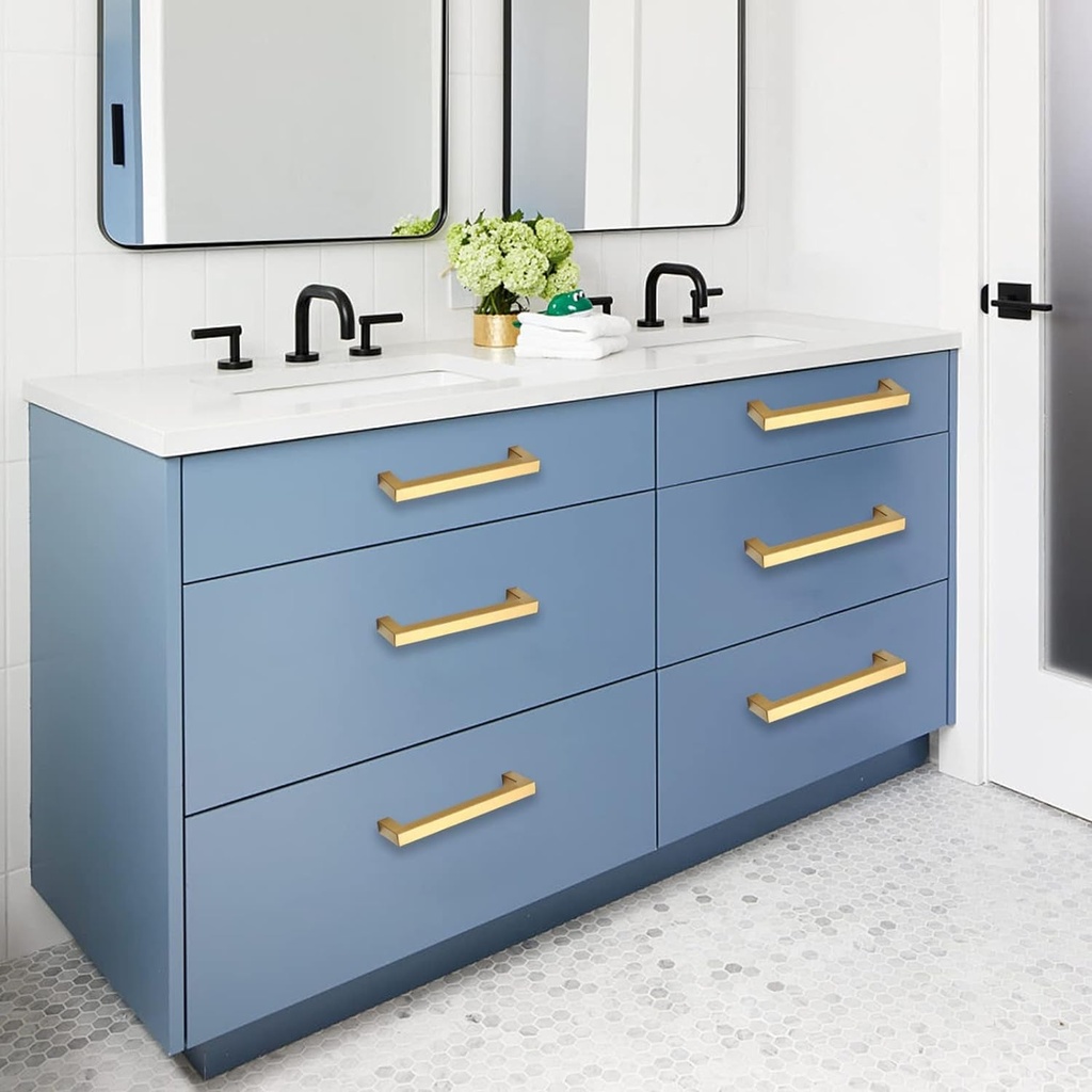 cabinet-pulls-gold-cabinet-handles-square-drawer-pulls-20-pack-5-inch-stainless-steel-kitchen-door-cupboard-cabinet-handles-drawer-hardware-handles-128mm-hole-centers-05-86e5115315907cfc9bae4b2db4957246.jpg