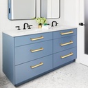 cabinet-pulls-gold-cabinet-handles-square-drawer-pulls-20-pack-5-inch-stainless-steel-kitchen-door-cupboard-cabinet-handles-drawer-hardware-handles-128mm-hole-centers-05-86e5115315907cfc9bae4b2db4957246.jpg