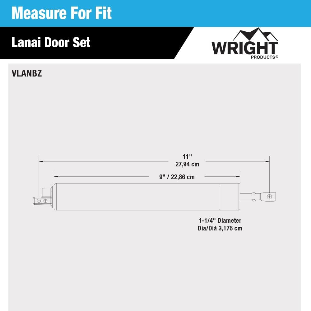 wright-products-vlanbz-lanai-door-set-bronze-06-246ed73add6741fa38d5e88e4538cb5d.jpg