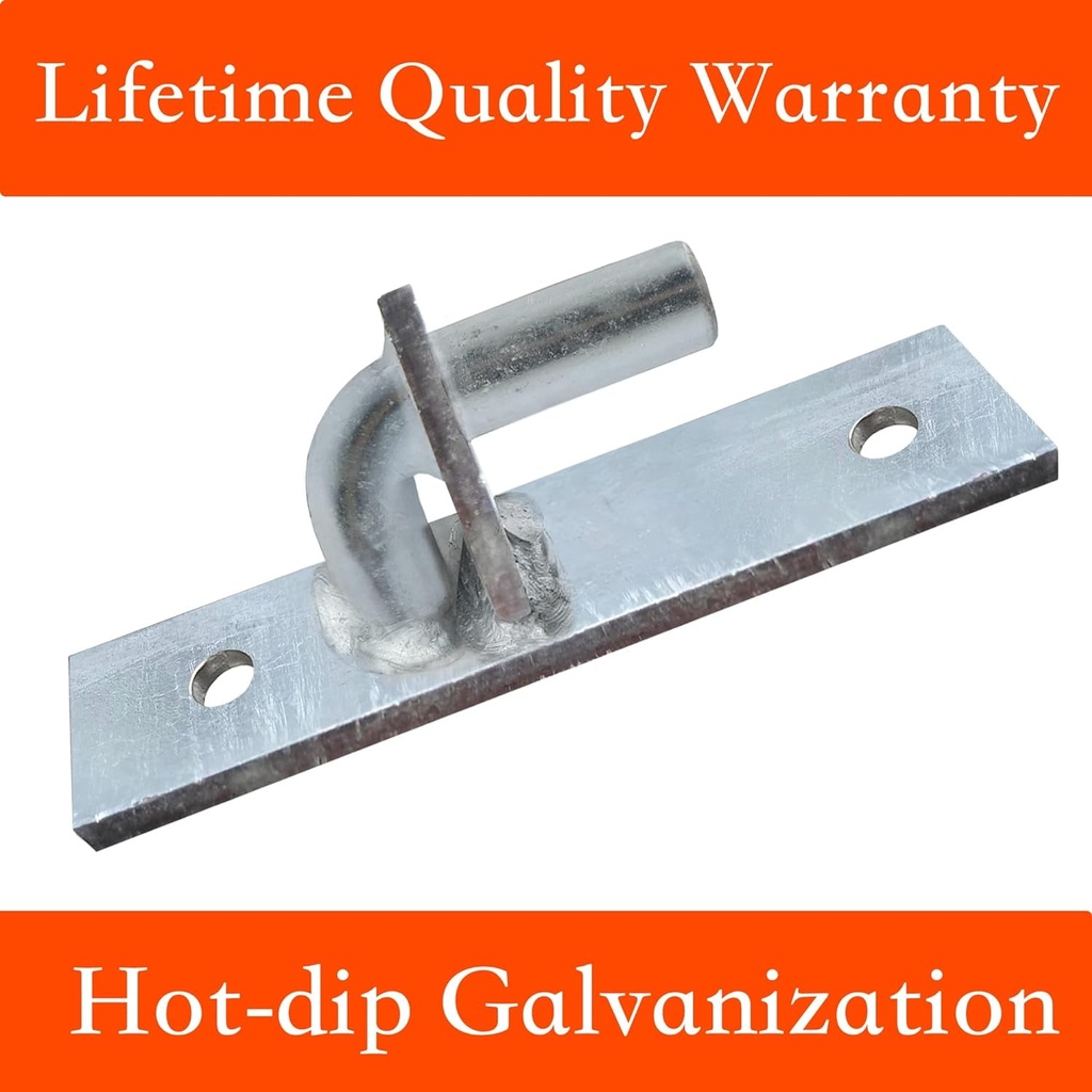 wall-mount-gate-hinge-sturdy-fence-gate-hinges-fence-post-chain-link-gate-hinge-4-pack-sturdy-wall-mount-gate-hinges-with-5-8-hinge-pin-03-b13db2f45ec7a292711e232d6ee2cebe.jpg