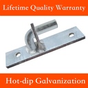 wall-mount-gate-hinge-sturdy-fence-gate-hinges-fence-post-chain-link-gate-hinge-4-pack-sturdy-wall-mount-gate-hinges-with-5-8-hinge-pin-03-b13db2f45ec7a292711e232d6ee2cebe.jpg