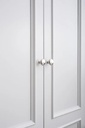 khtumeware-10-pack-1-1-4-inch-polished-nickel-cabinet-knobs-dresser-knobs-oval-drawer-knobs-kitchen-cabinet-hardware-zinc-knobs-for-dresser-drawers-04-424ddcd2d54739e632084218cd3deaf8.jpg