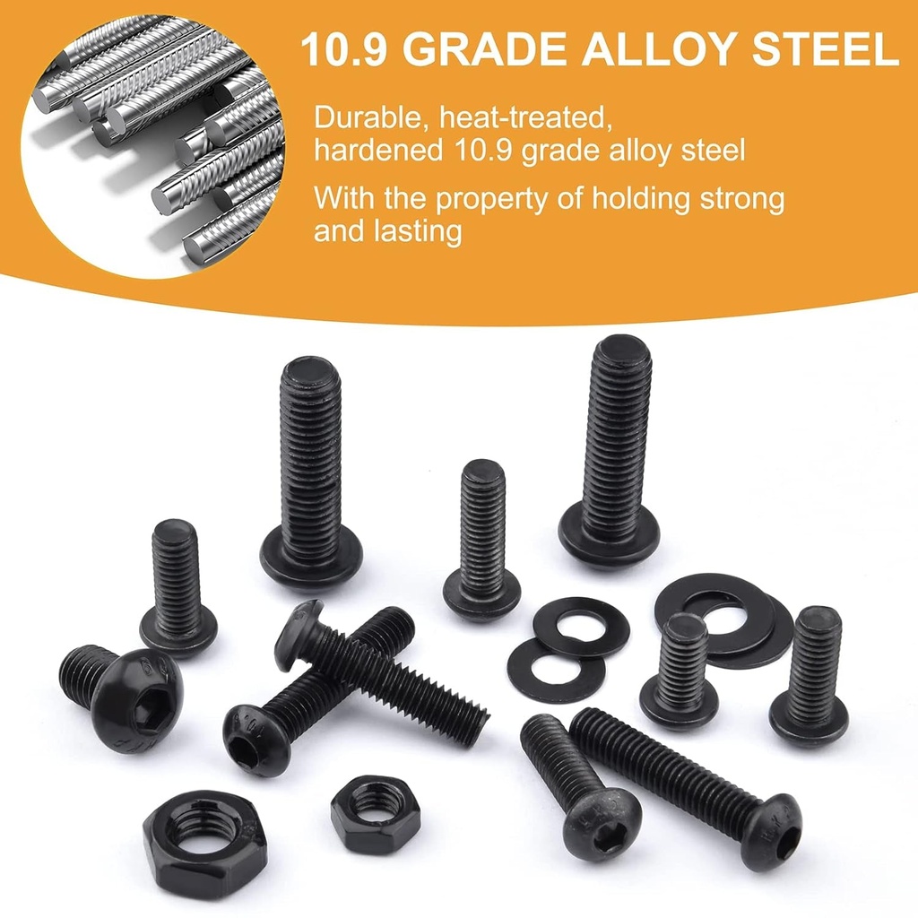 vigrue-288pcs-m6-m8-button-head-hex-socket-cap-screws-bolts-nuts-washer-assortment-kit-10-9-grade-alloy-steel-black-oxide-fully-threaded-03-df8bab66937725c4925a076923a636d0.jpg