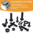 vigrue-288pcs-m6-m8-button-head-hex-socket-cap-screws-bolts-nuts-washer-assortment-kit-10-9-grade-alloy-steel-black-oxide-fully-threaded-03-df8bab66937725c4925a076923a636d0.jpg