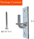 wall-mount-gate-hinge-sturdy-fence-gate-hinges-fence-post-chain-link-gate-hinge-4-pack-sturdy-wall-mount-gate-hinges-with-5-8-hinge-pin-04-34b02fb10e7795b313653ac8f6698374.jpg