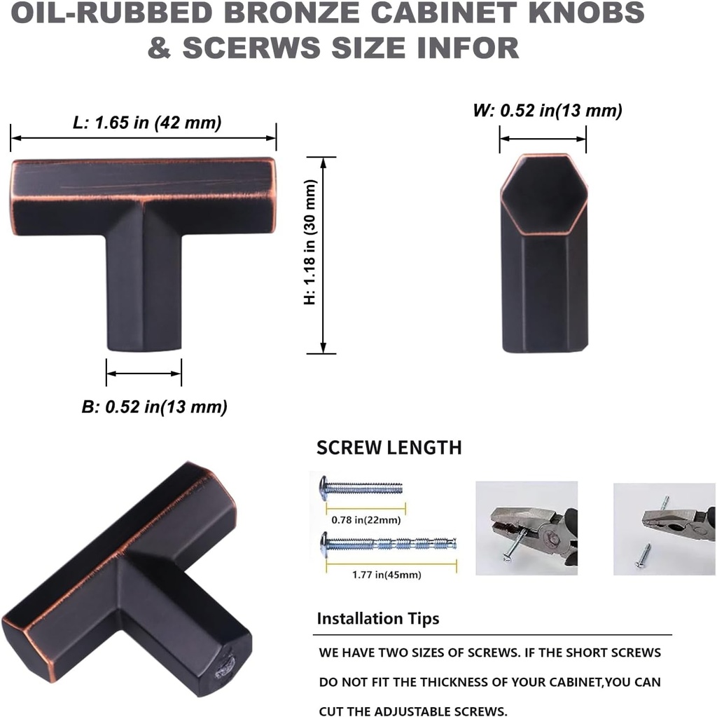 10-pack-oil-rubbed-bronze-kitchen-cabinet-knobs-t-bar-1-65-zinc-alloy-antique-bronze-knobs-for-cabinets-and-dresser-drawers-bronze-drawer-knobs-dresser-knobs-included-screws-02-9b1c37ee32ea255e586d90e05c01a37e.jpg