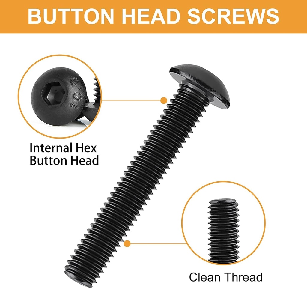 vigrue-288pcs-m6-m8-button-head-hex-socket-cap-screws-bolts-nuts-washer-assortment-kit-10-9-grade-alloy-steel-black-oxide-fully-threaded-04-a0e8a83661899893836ad0eb412dd838.jpg