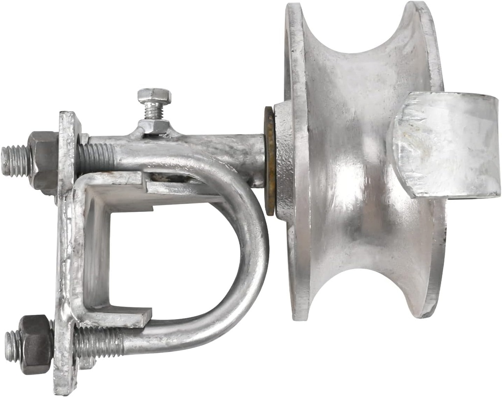 chain-link-rolling-gate-track-sliding-gate-rollers-galvanized-steel-rolling-gate-hardware-for-2-1-7-8-gate-frame-1-5-8-track-pipe-double-u-bolt-2-pack-02-3b5bee941d6166ea8a251828b7bcc8c1.jpg