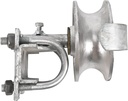 chain-link-rolling-gate-track-sliding-gate-rollers-galvanized-steel-rolling-gate-hardware-for-2-1-7-8-gate-frame-1-5-8-track-pipe-double-u-bolt-2-pack-02-3b5bee941d6166ea8a251828b7bcc8c1.jpg