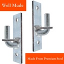 wall-mount-gate-hinge-sturdy-fence-gate-hinges-fence-post-chain-link-gate-hinge-4-pack-sturdy-wall-mount-gate-hinges-with-5-8-hinge-pin-05-14767575a6cdfc715b06b60a863ad575.jpg