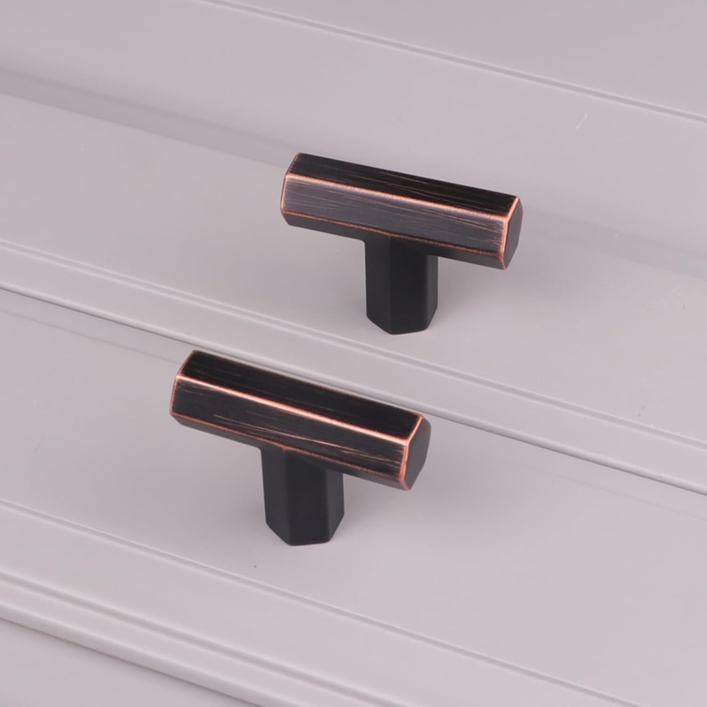10-pack-oil-rubbed-bronze-kitchen-cabinet-knobs-t-bar-1-65-zinc-alloy-antique-bronze-knobs-for-cabinets-and-dresser-drawers-bronze-drawer-knobs-dresser-knobs-included-screws-03-91b6eca2495f216e541669363c4fd006.jpg