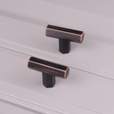 10-pack-oil-rubbed-bronze-kitchen-cabinet-knobs-t-bar-1-65-zinc-alloy-antique-bronze-knobs-for-cabinets-and-dresser-drawers-bronze-drawer-knobs-dresser-knobs-included-screws-03-91b6eca2495f216e541669363c4fd006.jpg