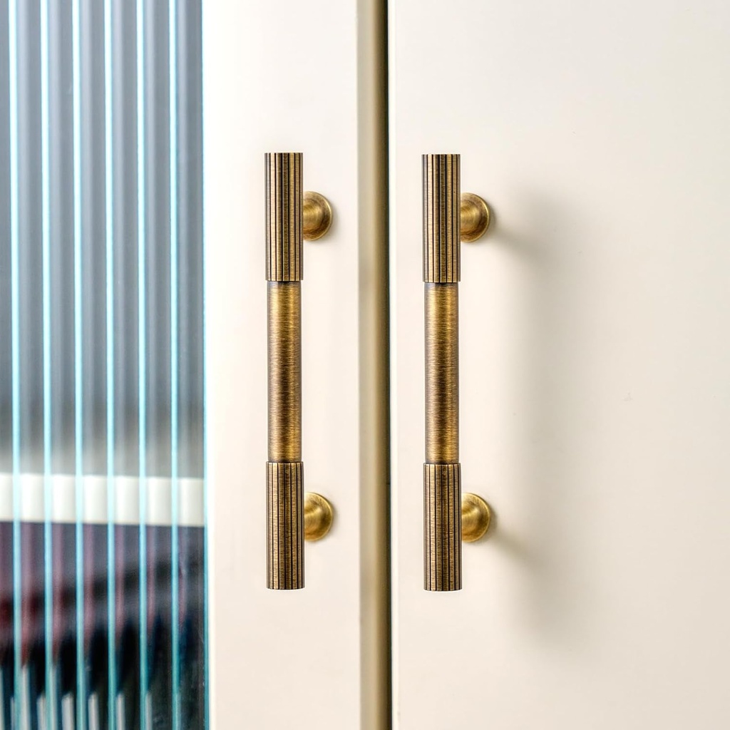 4-pack-antique-brass-cabinet-pulls-handles-3-3-4-in-96mm-hole-center-drawer-dresser-solid-brass-pulls-striped-wardrobe-kitchen-bedroom-hardware-handles-02-0b30df712f24d15c315284397c5eab6e.jpg