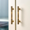 4-pack-antique-brass-cabinet-pulls-handles-3-3-4-in-96mm-hole-center-drawer-dresser-solid-brass-pulls-striped-wardrobe-kitchen-bedroom-hardware-handles-02-0b30df712f24d15c315284397c5eab6e.jpg