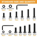 vigrue-288pcs-m6-m8-button-head-hex-socket-cap-screws-bolts-nuts-washer-assortment-kit-10-9-grade-alloy-steel-black-oxide-fully-threaded-05-99646cb63f39f67adde864c424207d6e.jpg