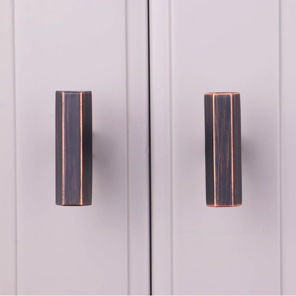 10-pack-oil-rubbed-bronze-kitchen-cabinet-knobs-t-bar-1-65-zinc-alloy-antique-bronze-knobs-for-cabinets-and-dresser-drawers-bronze-drawer-knobs-dresser-knobs-included-screws-04-0049717e3db1c284302b8cc8023be07e.jpg