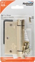 national-hardware-n184-556-2-pack-3-1-2in-v520-spring-hinge-brass-02-22d15866539837f602fb2d9c776c36a3.jpg