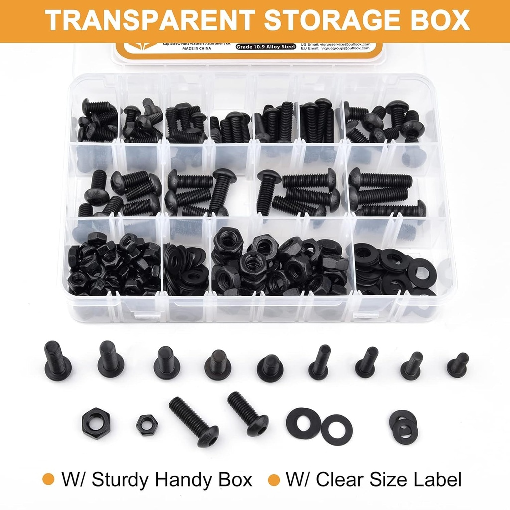 vigrue-288pcs-m6-m8-button-head-hex-socket-cap-screws-bolts-nuts-washer-assortment-kit-10-9-grade-alloy-steel-black-oxide-fully-threaded-06-51e13de199a458ef6027f85510ce48e3.jpg