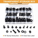 vigrue-288pcs-m6-m8-button-head-hex-socket-cap-screws-bolts-nuts-washer-assortment-kit-10-9-grade-alloy-steel-black-oxide-fully-threaded-06-51e13de199a458ef6027f85510ce48e3.jpg