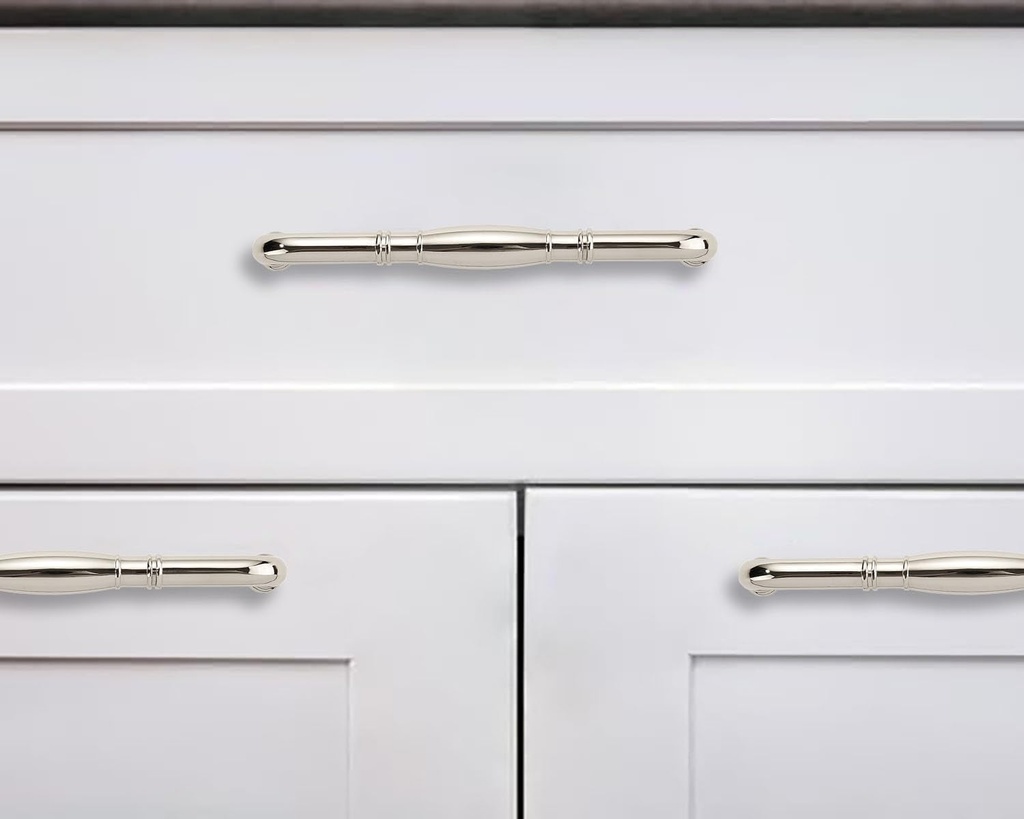 khtumeware-10-pack-6-1-4-inch160mm-polished-nickel-cabinet-pulls-drawer-pulls-kitchen-cabinet-hardware-pulls-for-dresser-drawers-04-2f5c255dac8d26ca650aa4a93ea525bc.jpg