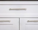 khtumeware-10-pack-6-1-4-inch160mm-polished-nickel-cabinet-pulls-drawer-pulls-kitchen-cabinet-hardware-pulls-for-dresser-drawers-04-2f5c255dac8d26ca650aa4a93ea525bc.jpg
