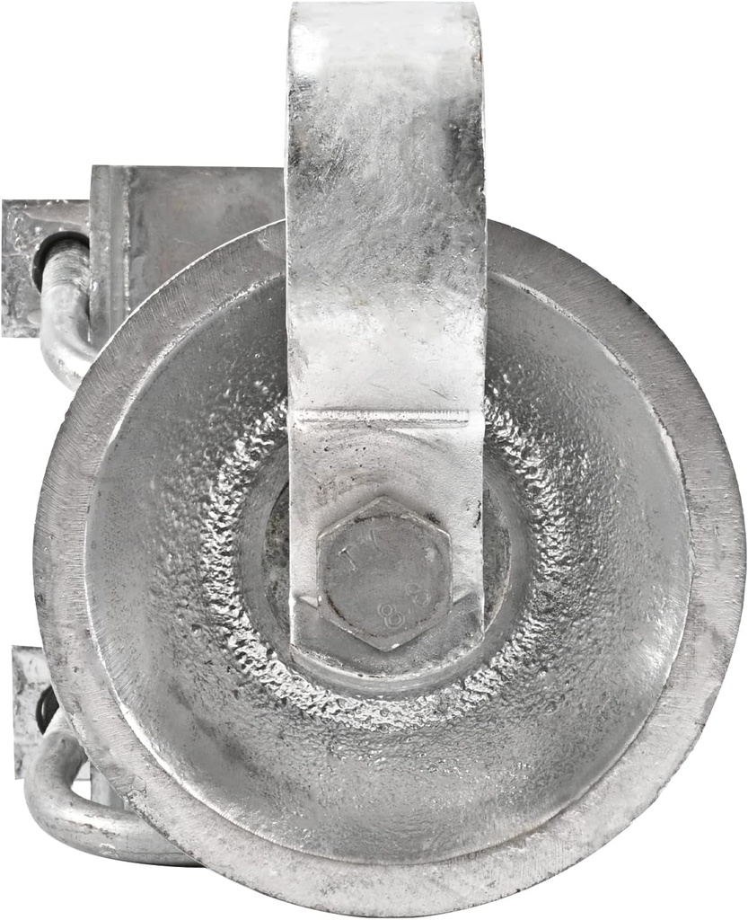 chain-link-rolling-gate-track-sliding-gate-rollers-galvanized-steel-rolling-gate-hardware-for-2-1-7-8-gate-frame-1-5-8-track-pipe-double-u-bolt-2-pack-04-16c34da404b7bcb9040cab14bf4d64ab.jpg