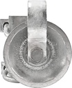 chain-link-rolling-gate-track-sliding-gate-rollers-galvanized-steel-rolling-gate-hardware-for-2-1-7-8-gate-frame-1-5-8-track-pipe-double-u-bolt-2-pack-04-16c34da404b7bcb9040cab14bf4d64ab.jpg