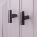 10-pack-oil-rubbed-bronze-kitchen-cabinet-knobs-t-bar-1-65-zinc-alloy-antique-bronze-knobs-for-cabinets-and-dresser-drawers-bronze-drawer-knobs-dresser-knobs-included-screws-05-b6c84d0aecbced66ee53a97e8b3f9c00.jpg