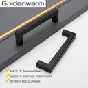 matte-black-kitchen-pulls-bathroom-cabinet-drawer-closet-flat-square-bar-pulls-lsj12bk128-5-inch-black-pulls-45-pack-modern-goldenwarm-cabinet-drawer-pulls-hardware-03-4c93d25d61df939624c46425022dc14c.jpg