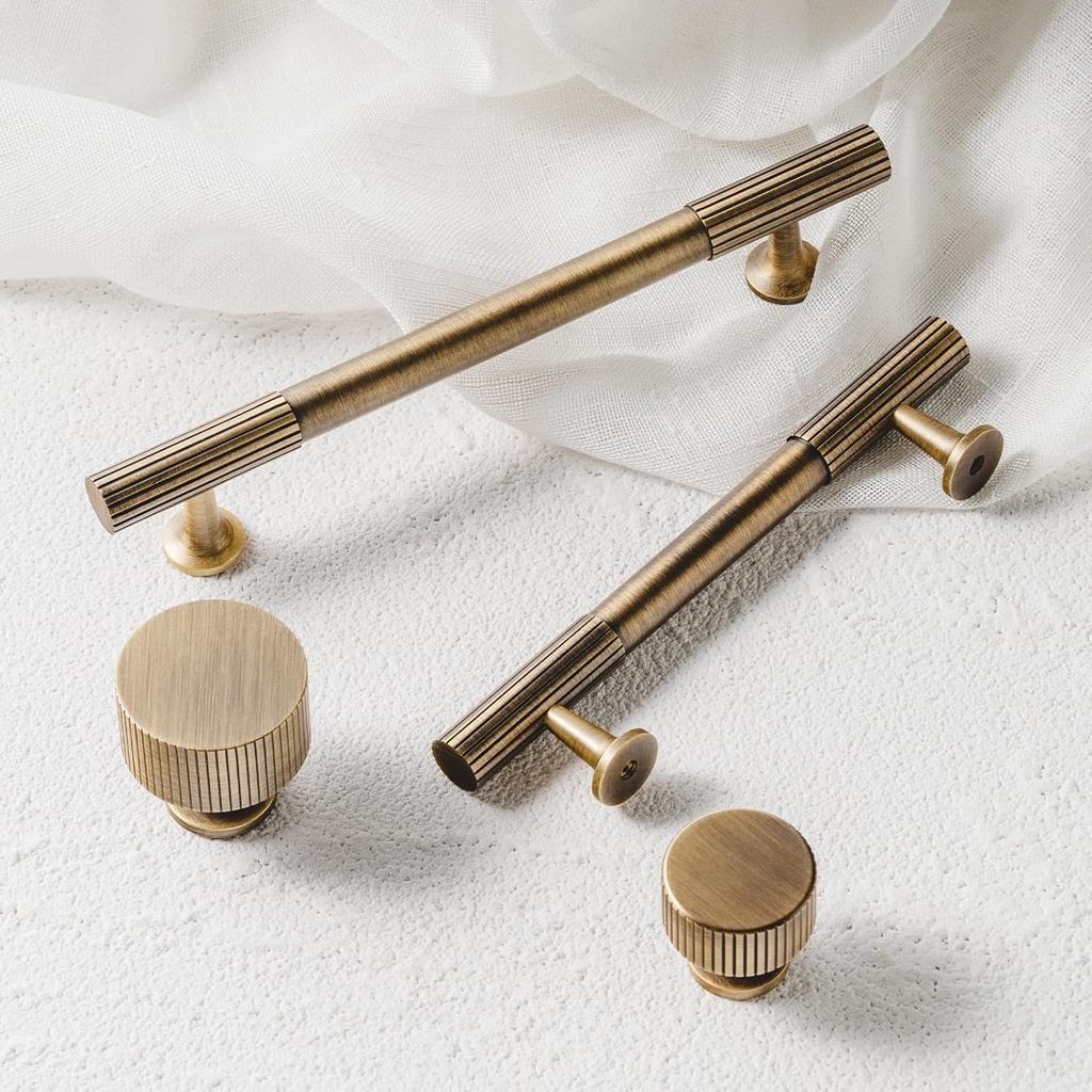 4-pack-antique-brass-cabinet-pulls-handles-3-3-4-in-96mm-hole-center-drawer-dresser-solid-brass-pulls-striped-wardrobe-kitchen-bedroom-hardware-handles-04-7fcadb486bc320dba607ec696687d617.jpg