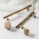 4-pack-antique-brass-cabinet-pulls-handles-3-3-4-in-96mm-hole-center-drawer-dresser-solid-brass-pulls-striped-wardrobe-kitchen-bedroom-hardware-handles-04-7fcadb486bc320dba607ec696687d617.jpg