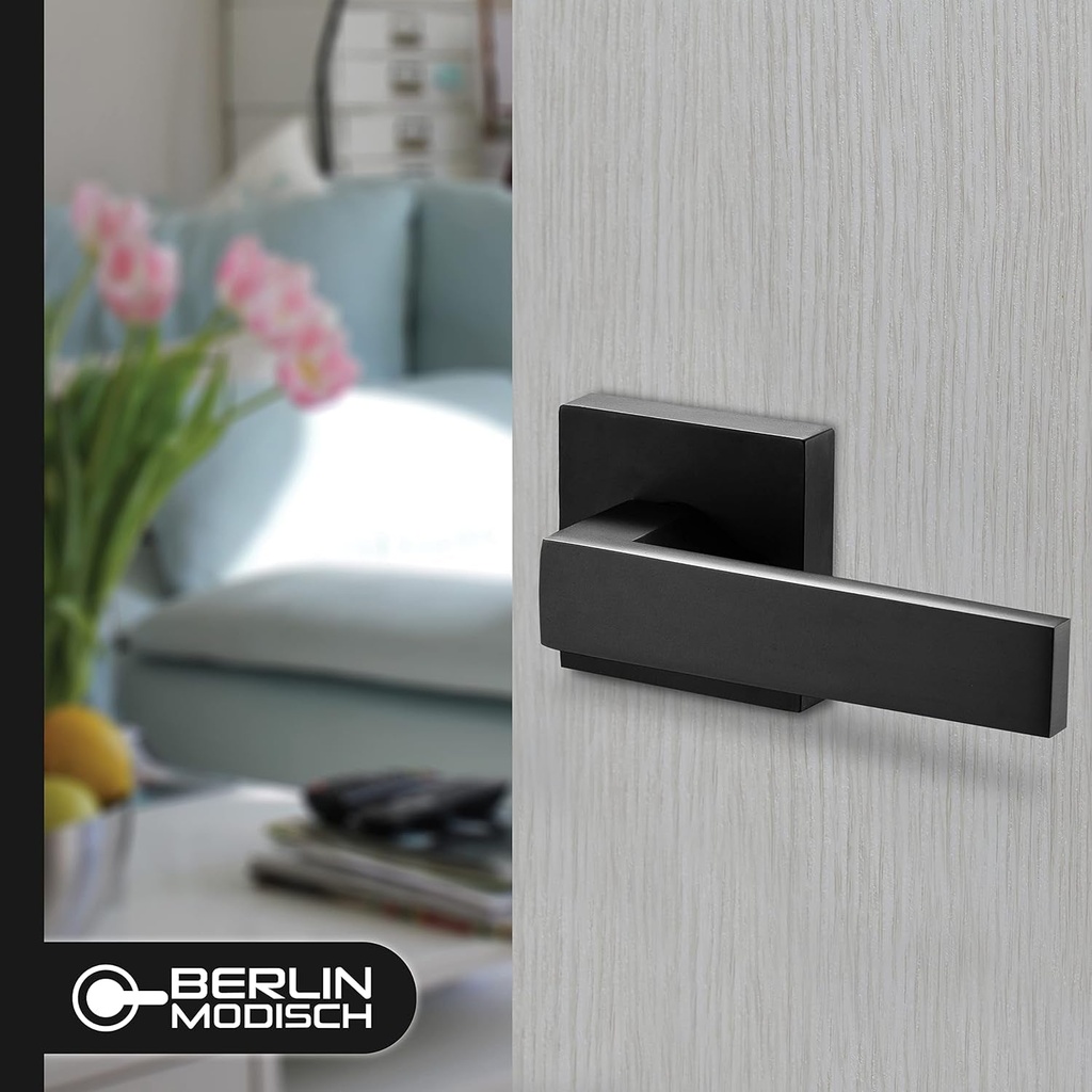 berlin-modisch-contemporary-square-entry-lever-door-handle-and-single-cylinder-deadbolt-locking-lever-handle-set-front-door-or-office-right-left-sided-doors-heavy-duty-iron-black-finish-02-794205eff4e6827b36ee2de8d7083860.jpg