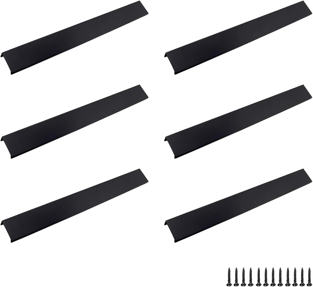 lc-lictop-350mm-13-78-black-mount-finger-edge-pull-concealed-handle-for-home-kitchen-door-drawer-cabinet-hole-distance-256mm-10-6pcs-02-9df1e02b14e82d2989555e8b676d17e8.jpg