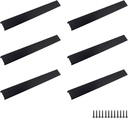 lc-lictop-350mm-13-78-black-mount-finger-edge-pull-concealed-handle-for-home-kitchen-door-drawer-cabinet-hole-distance-256mm-10-6pcs-02-9df1e02b14e82d2989555e8b676d17e8.jpg