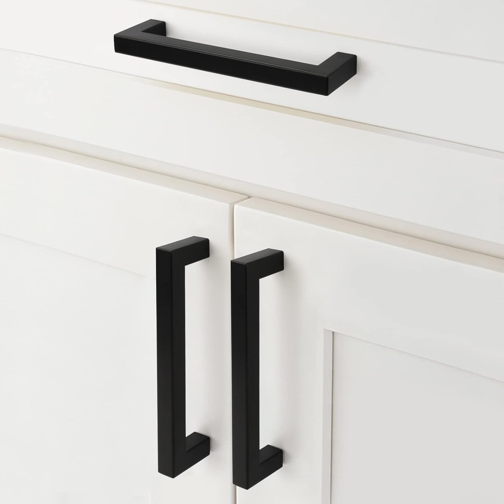 matte-black-kitchen-pulls-bathroom-cabinet-drawer-closet-flat-square-bar-pulls-lsj12bk128-5-inch-black-pulls-45-pack-modern-goldenwarm-cabinet-drawer-pulls-hardware-04-371a3534ea56915b3ebf71febf6d7032.jpg
