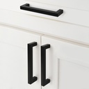 matte-black-kitchen-pulls-bathroom-cabinet-drawer-closet-flat-square-bar-pulls-lsj12bk128-5-inch-black-pulls-45-pack-modern-goldenwarm-cabinet-drawer-pulls-hardware-04-371a3534ea56915b3ebf71febf6d7032.jpg