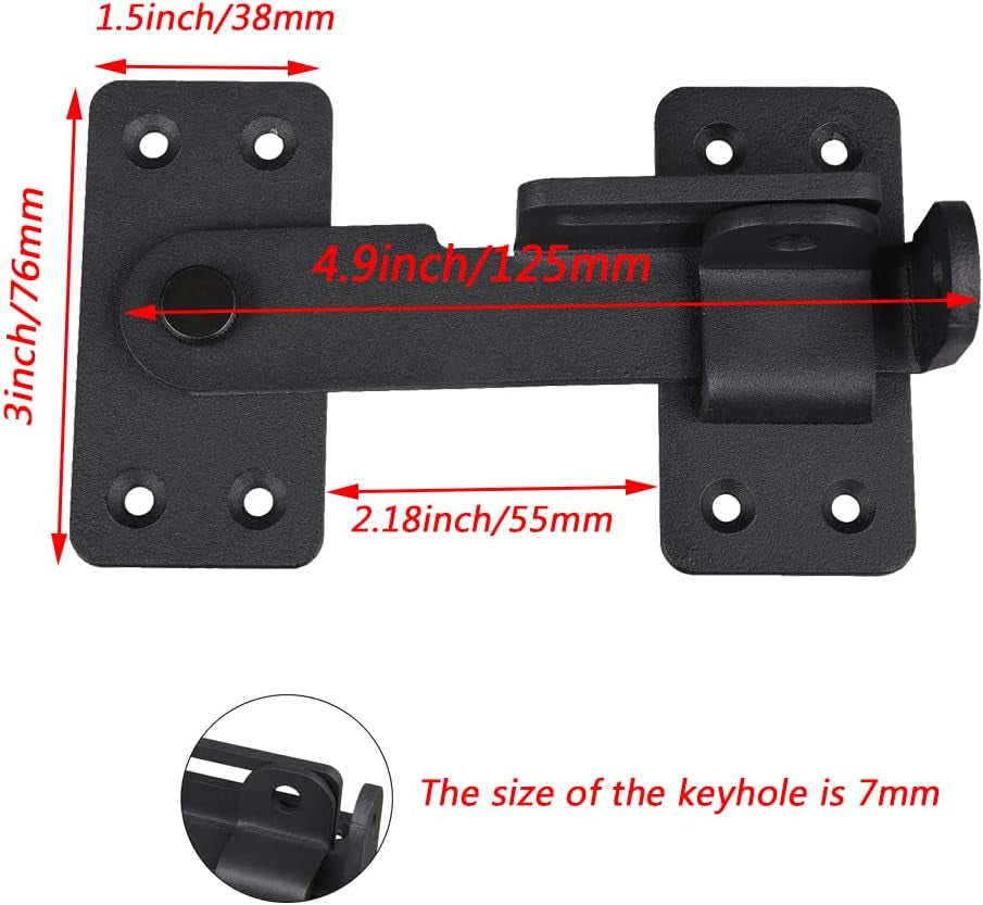 flip-latch-lock-180-design-heavy-duty-gate-latch-with-padlock-hole-safety-door-bolt-latch-lock-suitable-for-wooden-fences-barn-door-lock-fence-gate-shed-lock-cabinet-black-2-pcs-02-d10a9f5e7ff1c72a5769191064b08c5f.jpg