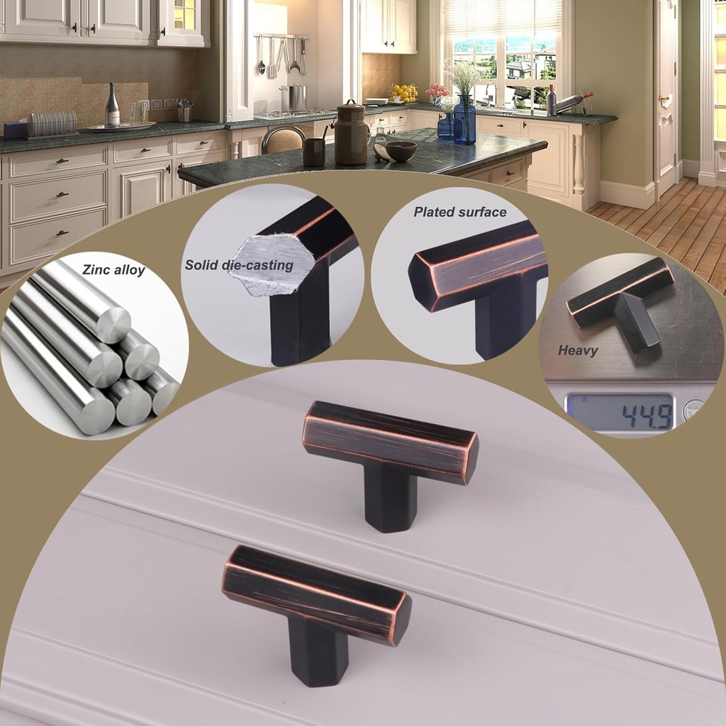 10-pack-oil-rubbed-bronze-kitchen-cabinet-knobs-t-bar-1-65-zinc-alloy-antique-bronze-knobs-for-cabinets-and-dresser-drawers-bronze-drawer-knobs-dresser-knobs-included-screws-06-e51af33ab9d543fba145c101ca812008.jpg
