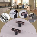 10-pack-oil-rubbed-bronze-kitchen-cabinet-knobs-t-bar-1-65-zinc-alloy-antique-bronze-knobs-for-cabinets-and-dresser-drawers-bronze-drawer-knobs-dresser-knobs-included-screws-06-e51af33ab9d543fba145c101ca812008.jpg