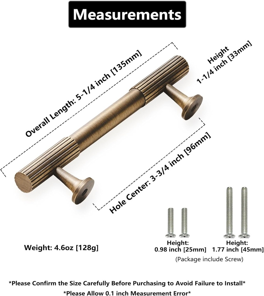 4-pack-antique-brass-cabinet-pulls-handles-3-3-4-in-96mm-hole-center-drawer-dresser-solid-brass-pulls-striped-wardrobe-kitchen-bedroom-hardware-handles-05-dacaf04624039636acd1760294a7b51e.jpg