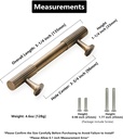 4-pack-antique-brass-cabinet-pulls-handles-3-3-4-in-96mm-hole-center-drawer-dresser-solid-brass-pulls-striped-wardrobe-kitchen-bedroom-hardware-handles-05-dacaf04624039636acd1760294a7b51e.jpg